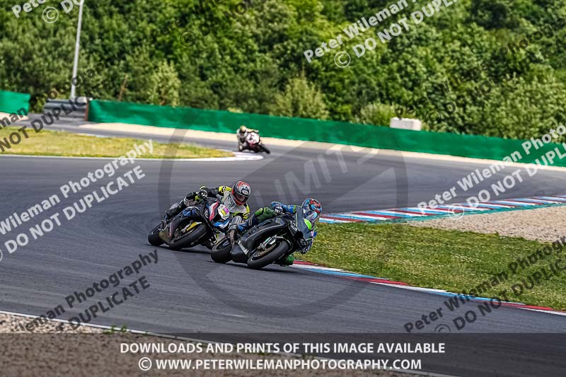 Slovakia Ring;event digital images;motorbikes;no limits;peter wileman photography;trackday;trackday digital images